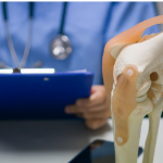 Orthopedics and Traumatology