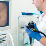 IVF [IVF]- infertility