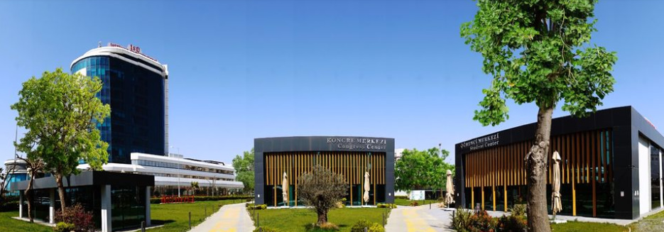 You are currently viewing هندسة مدنية – جامعة استنيا