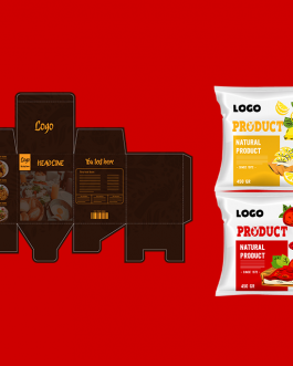 عرض سعر طباعة