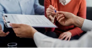 ikamet izni alabilmek için sağlık sigortası