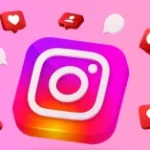 Instagram Reklamları Çalıştırma