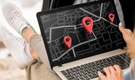 Yerel İşletmeler ve Şirketler için Yerel SEO Paketi