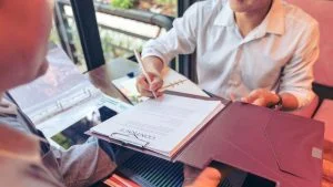 باقة محتوى مكتوب لموقع من 5 صفحات