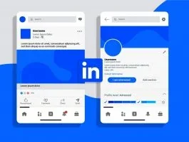 LinkedIn reklamlarını çalıştırma