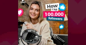 تشغيل اعلانات تيك توك