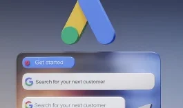 Google Reklamları Çalıştırma