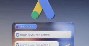 تشغيل اعلانات قوقل