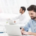 تصميم موقع الكتروني متعدد اللغات