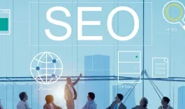 Writing a 1500 words article with SEO terms