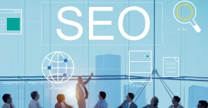 كتابة مقال بشروط سيو مكون من 1500 كلمة