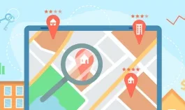 كتابة مقال بشروط سيو مكون من 900 كلمة