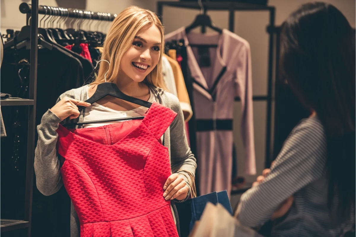 LUXURY-SHOPPING-TOUR-ISTANBUL-(4)-high