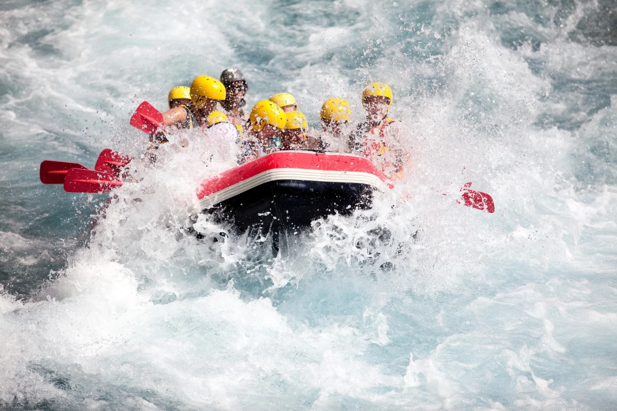 Rafting-Tour-From-Istanbul-(23)-high