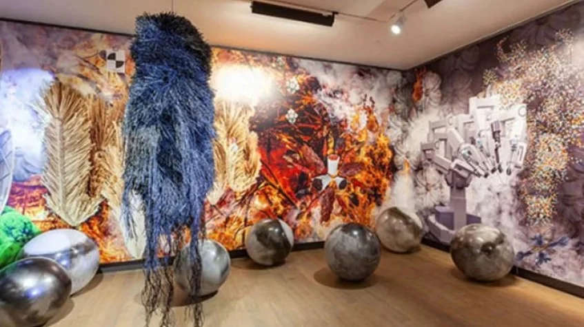 meliskapak-702x459-high