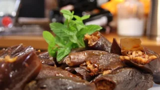 Cooking-Tour-Turkey-(37)-high