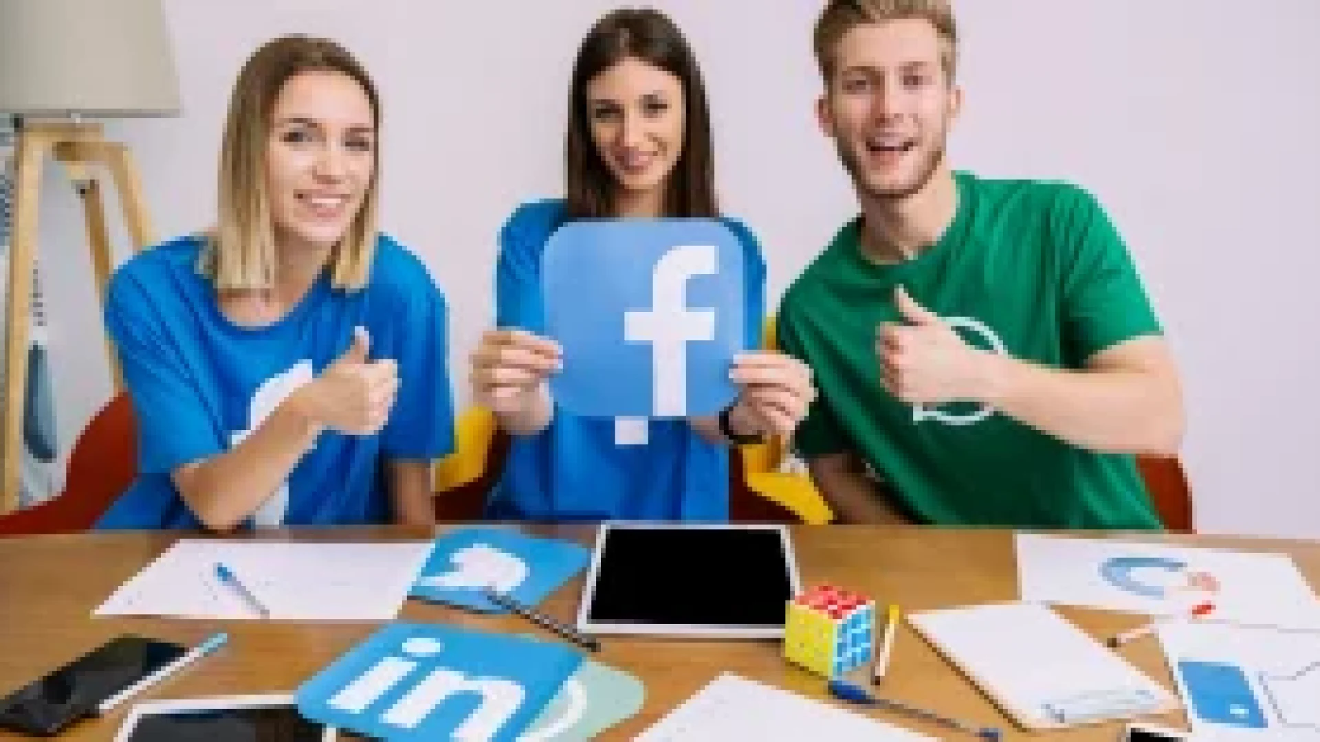 Effective digital marketing strategies to boost sales