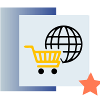 ecommerce we develoment