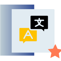 multilingual wesite development