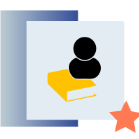 personal website development