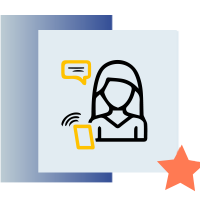 personal website development1