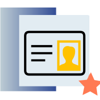 portfolio web develoment